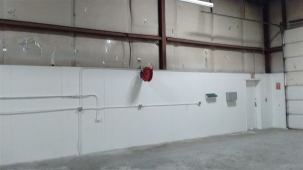Space #1636795